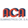 ACA Suministros