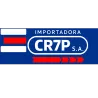 Importadora CR7P