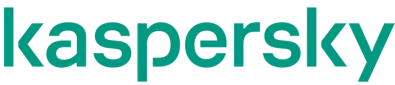 Kaspersky