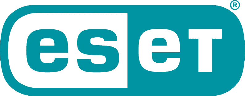 ESET