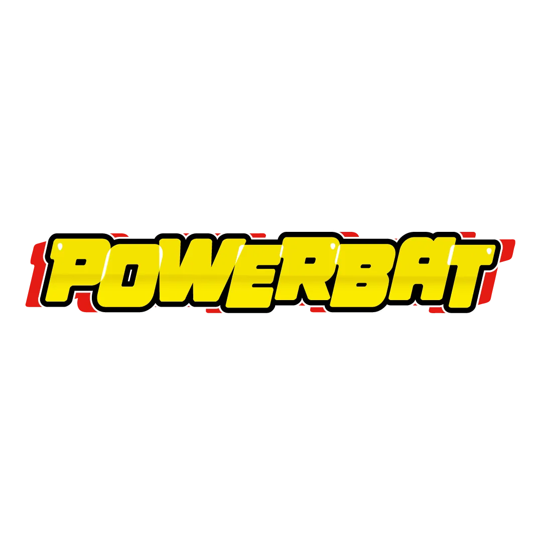 Powerbat